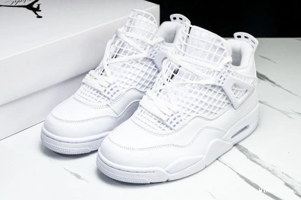 4 Jordan Air 0927